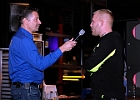 O21H6027 huldiging 13-10-21